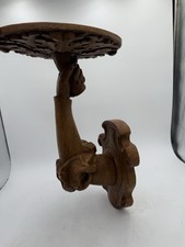 Plaster wall bracket for sale  Tenafly