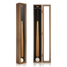 Baseball bat display for sale  Las Vegas