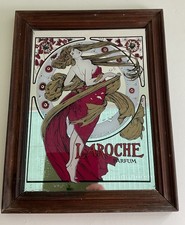 Vintage laroche parfum for sale  SANDY
