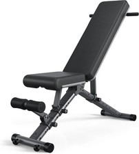 Barwing adjustable weight for sale  Haltom City