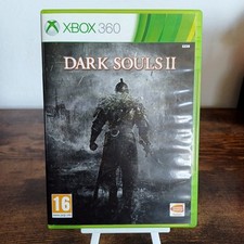 dark souls xbox 360 usato dark souls xbox 360 usato Sant Elpidio a Mare