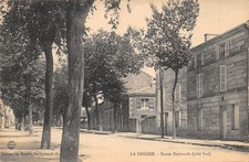 Creche 356 0087 d'occasion  Expédié en Belgium