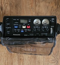 video cassete panasonic comprar usado video cassete panasonic comprar usado Enviando para Brazil