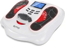 Fußmassagegerät vollautomati gebraucht kaufen  Vreden