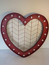 Giant wall art for sale  CHICHESTER