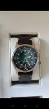 Longines legend diver for sale  Miami