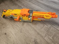 Nerf vulcan ebf for sale  Round Lake