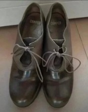Scarpe camper donna usato  Nocera Inferiore