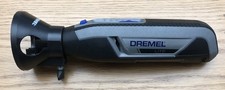 Dremel lite 7760 for sale  Thomasboro