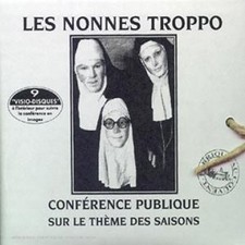 Conference publique theme d'occasion  France