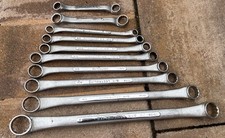 sk tool box for sale sk tool box for sale Syosset