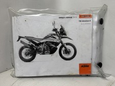 Used 2019 ktm for sale  Austin