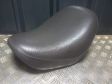 Selle siège conducteur d'occasion Selle siège conducteur d'occasion  Fresselines