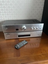 Auna av2 cd508bt gebraucht kaufen  Monschau
