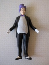Classic batman penguin for sale  BURY