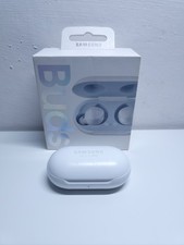 Samsung galaxy buds usato  Cuneo