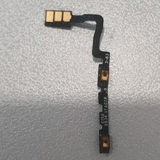 Tastierino volume oppo usato  Porto Sant Elpidio