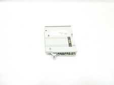 Usado, Allen Bradley 5069-IB16 compacto 5000 módulo de entrada Ser A comprar usado  Enviando para Brazil