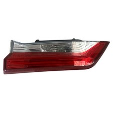 lanterna traseira montana original comprar usado lanterna traseira montana original comprar usado  Enviando para Brazil