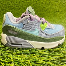 Nike air max for sale  Douglasville