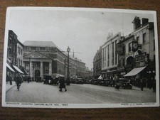 Broadgate coventry warwickshir for sale  WARRINGTON