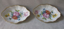 Castel limoges floral for sale  Spartanburg