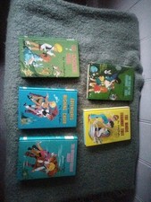 Enid blyton bundle for sale  TIVERTON