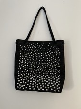 Zara small black for sale  PETERBOROUGH