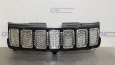 2021 jeep grand for sale  Richland