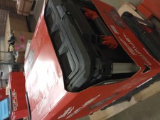Milwaukee m18fps55 akku gebraucht kaufen  Dortmund