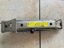 Polo seat rig gebraucht kaufen  Essen