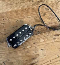 Seymour duncan sh4 for sale  NOTTINGHAM