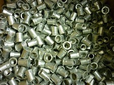 500 hex body for sale  Mechanicsville