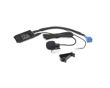 Bluetooth handsfree calling d'occasion  Expédié en Belgium