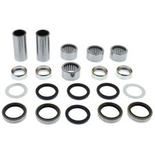 Swing arm bearing for sale  UK