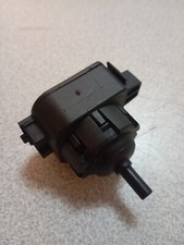 132516205 type 7640 d'occasion 132516205 type 7640 d'occasion  Bourbonne-les-Bains