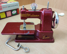 Vintage 1960s vulcan for sale  UXBRIDGE