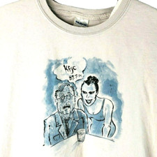 Kfjc 89.7 mens for sale  San Jose