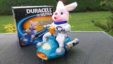 Duracell ultra space gebraucht kaufen  Bornheim