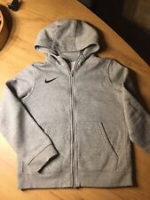 Nike hoodie . gebraucht kaufen  Stadthagen