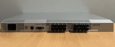Brocade silkworm 200e gebraucht kaufen  Unterföhring