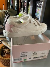 Sneakers scarpe msgm usato  Carpi