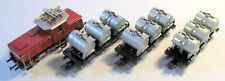 Märklin zugpackung 2874 gebraucht kaufen  Aalen