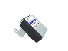 Hyundai genesis tpms for sale  Newark
