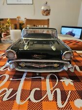 Hpi chevy belair for sale  Morrisville