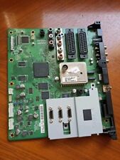 Mainboard philipp 313914726571 gebraucht kaufen  Potsdam