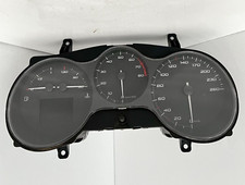 Quadro strumenti contachilomet usato  Desio