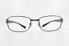 Ray ban 3364 for sale  Bryan
