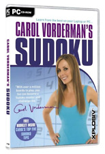 sudoku for sale sudoku for sale UK
