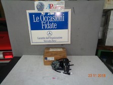 A164810129328 corpo specchio usato  Gioia Tauro